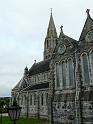 New Ross - 048